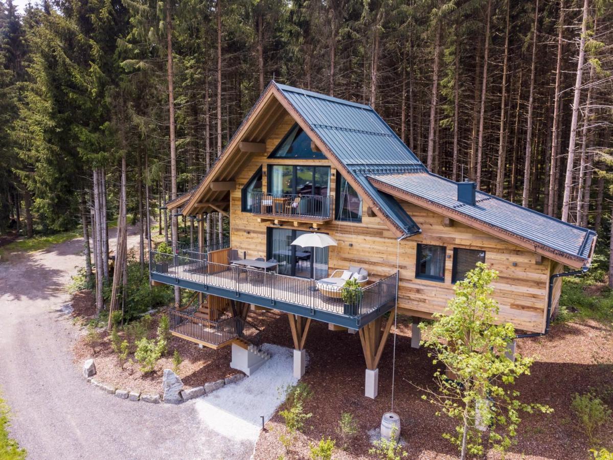 Hotel Gassner Нойкірхен-ам-Гросфенедігер Екстер'єр фото