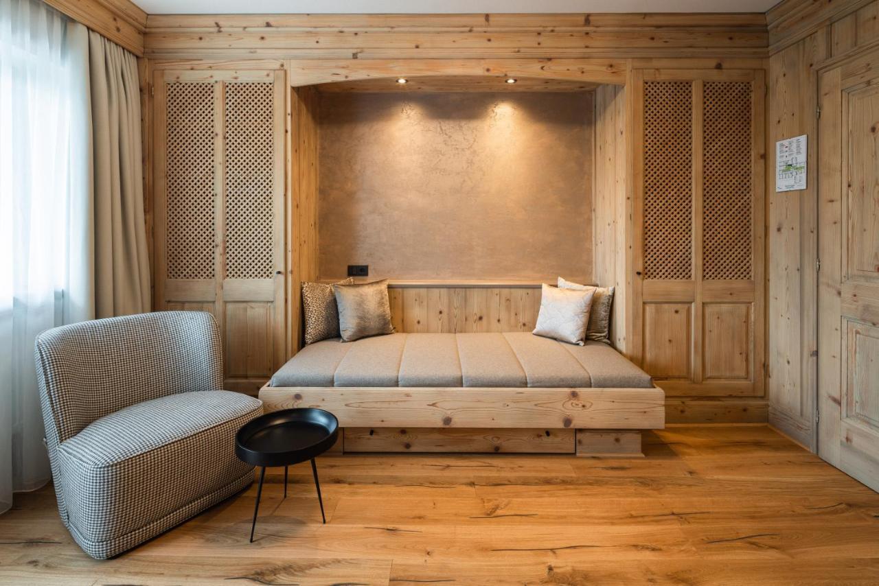 Hotel Gassner Нойкірхен-ам-Гросфенедігер Екстер'єр фото