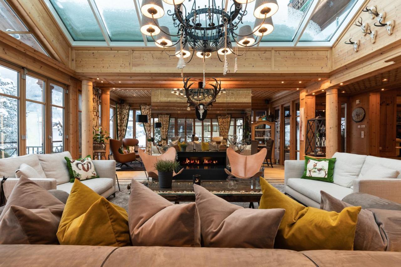Hotel Gassner Нойкірхен-ам-Гросфенедігер Екстер'єр фото