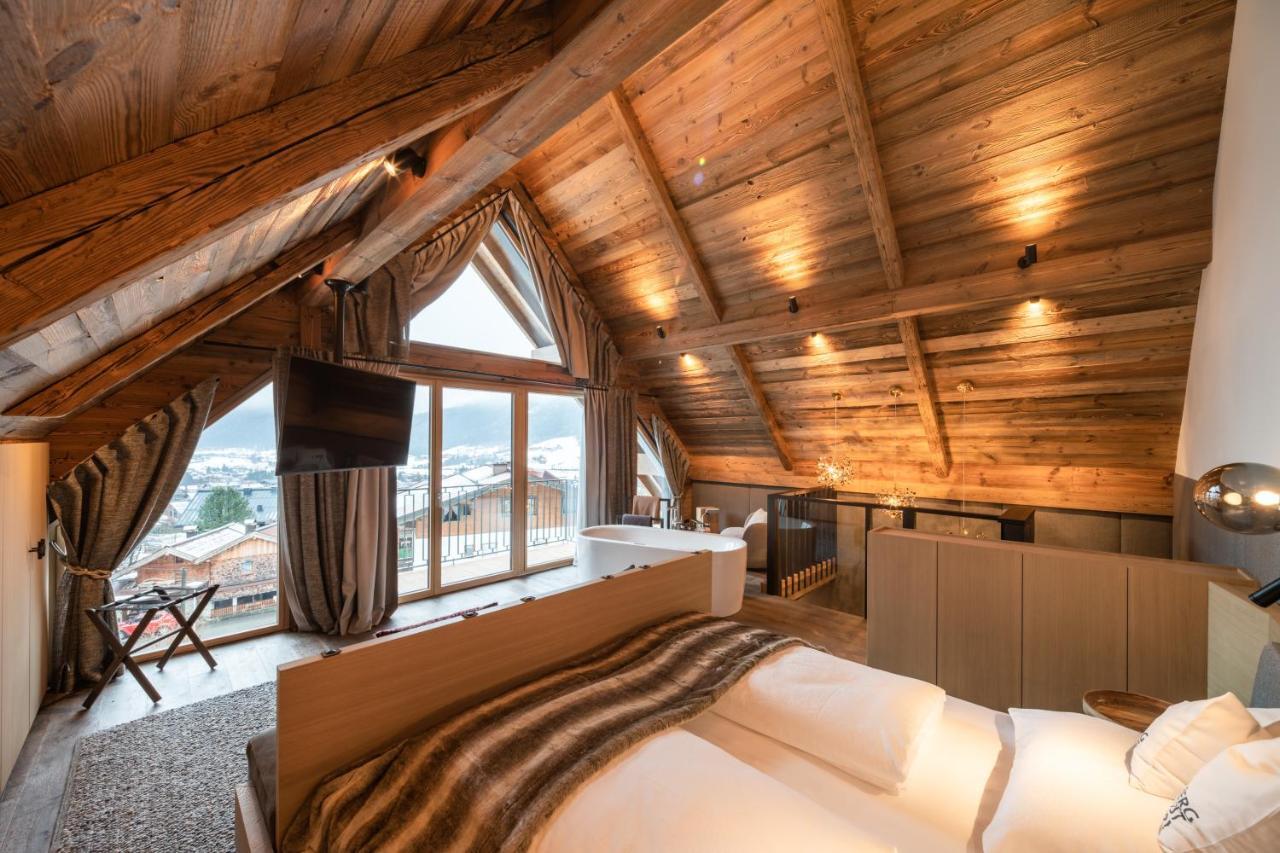 Hotel Gassner Нойкірхен-ам-Гросфенедігер Екстер'єр фото